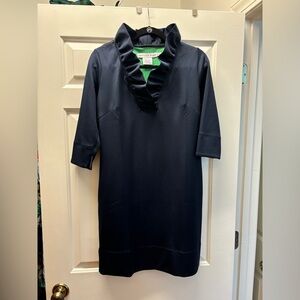 Gretchen Scott size M NWT